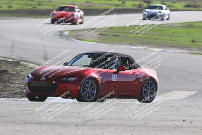 media/Dec-21-2025-Speed Ventures (Sun) [[49cb7d784c]]/Orange Group/Session 3 yellow/